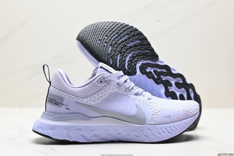 Nike Zoom Shoes